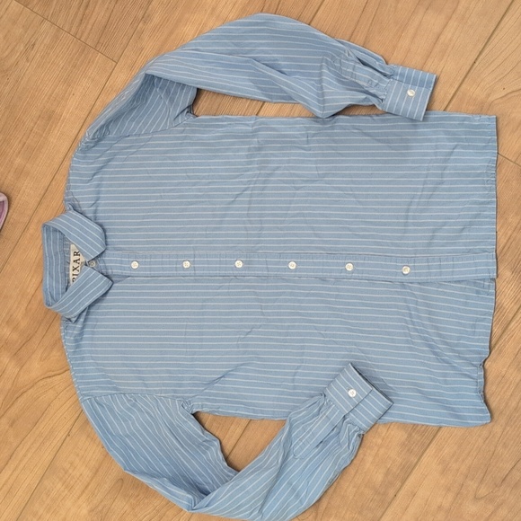 Men's small/kids XL/XXL Disney Pixar Fear costume Inside Out - Picture 9 of 13